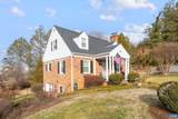 221 Lee Ave - Photo 23