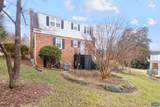221 Lee Ave - Photo 24