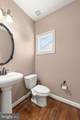 702 Monarchos Drive - Photo 10