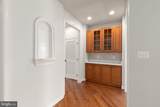 702 Monarchos Drive - Photo 11