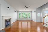 702 Monarchos Drive - Photo 12