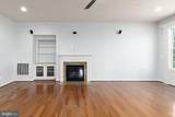 702 Monarchos Drive - Photo 13