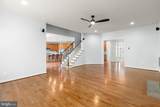 702 Monarchos Drive - Photo 14