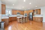 702 Monarchos Drive - Photo 15