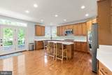 702 Monarchos Drive - Photo 16