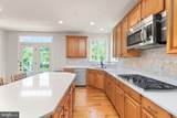 702 Monarchos Drive - Photo 17