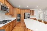 702 Monarchos Drive - Photo 18