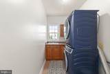 702 Monarchos Drive - Photo 19