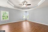 702 Monarchos Drive - Photo 21