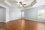 702 Monarchos Drive - Photo 22
