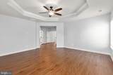 702 Monarchos Drive - Photo 23