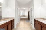 702 Monarchos Drive - Photo 24