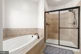 702 Monarchos Drive - Photo 25