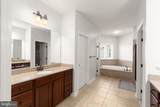 702 Monarchos Drive - Photo 26