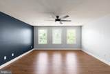 702 Monarchos Drive - Photo 27