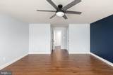 702 Monarchos Drive - Photo 28