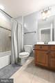 702 Monarchos Drive - Photo 29