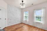 702 Monarchos Drive - Photo 30