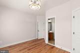702 Monarchos Drive - Photo 31