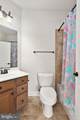 702 Monarchos Drive - Photo 32