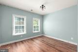 702 Monarchos Drive - Photo 33
