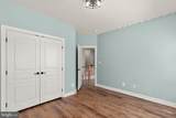 702 Monarchos Drive - Photo 34