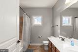 702 Monarchos Drive - Photo 35