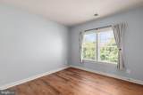 702 Monarchos Drive - Photo 36