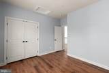 702 Monarchos Drive - Photo 37