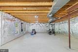 702 Monarchos Drive - Photo 38