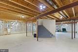 702 Monarchos Drive - Photo 39