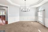 702 Monarchos Drive - Photo 5