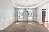 702 Monarchos Drive - Photo 6