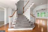 702 Monarchos Drive - Photo 7