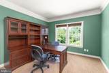 702 Monarchos Drive - Photo 8
