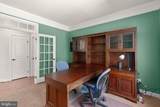 702 Monarchos Drive - Photo 9