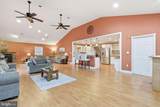 9 Harmony Road - Photo 2