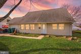 9 Harmony Road - Photo 3