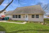 9 Harmony Road - Photo 4