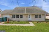 9 Harmony Road - Photo 5