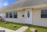 9 Harmony Road - Photo 6