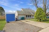 9 Harmony Road - Photo 7