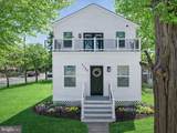 3127 G Street - Photo 1