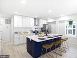 3127 G Street - Photo 10