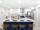 3127 G Street - Photo 11