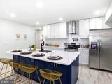 3127 G Street - Photo 12