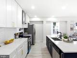 3127 G Street - Photo 13