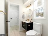 3127 G Street - Photo 14