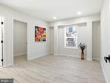 3127 G Street - Photo 15