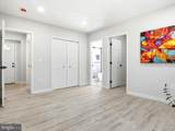 3127 G Street - Photo 16